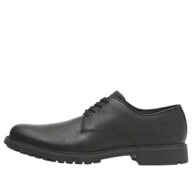 Stormbucks Waterproof „Schwarz“