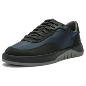 Supaway Low Sneaker „Blue“