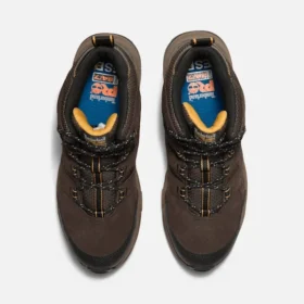 Switchback Lt Arbeitsstiefel für Herren mit Stahlkappe