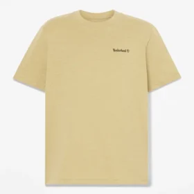T-Shirt mit Angel-Motiv