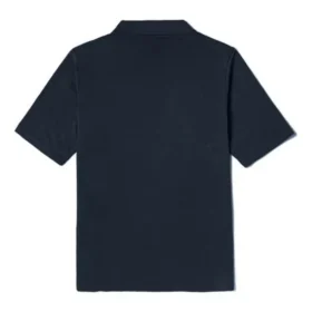 Timberchill Poloshirt „Navy“