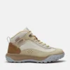 Timbercush™ Motion 7 Mid Waterproof Sneaker für Damen Timbercush™ Motion 7 Mid Waterproof Sneaker für Damen