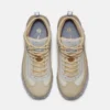 Timbercush™ Motion 7 Mid Waterproof Sneaker für Damen Timbercush™ Motion 7 Mid Waterproof Sneaker für Damen