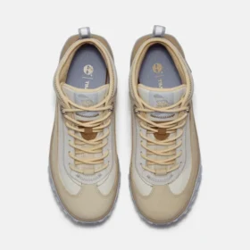 timbercush motion 7 mid waterproof sneaker fr damen 2 1 280x280 - Timbercush&trade; Motion 7 Mid Waterproof Sneaker f&uuml;r Damen