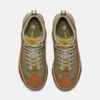 Timbercush™ Motion 7 Mid Waterproof Sneaker für Damen Timbercush™ Motion 7 Mid Waterproof Sneaker für Damen