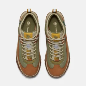timbercush motion 7 mid waterproof sneaker fr damen 2 280x280 - Timbercush&trade; Motion 7 Mid Waterproof Sneaker f&uuml;r Damen