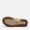 Timbercush™ Motion 7 Mid Waterproof Sneaker für Damen Timbercush™ Motion 7 Mid Waterproof Sneaker für Damen