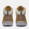 Timbercush™ Motion 7 Mid Waterproof Sneaker für Damen Timbercush™ Motion 7 Mid Waterproof Sneaker für Damen