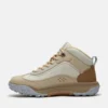 Timbercush™ Motion 7 Mid Waterproof Sneaker für Damen Timbercush™ Motion 7 Mid Waterproof Sneaker für Damen