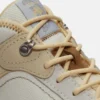 Timbercush™ Motion 7 Mid Waterproof Sneaker für Damen Timbercush™ Motion 7 Mid Waterproof Sneaker für Damen