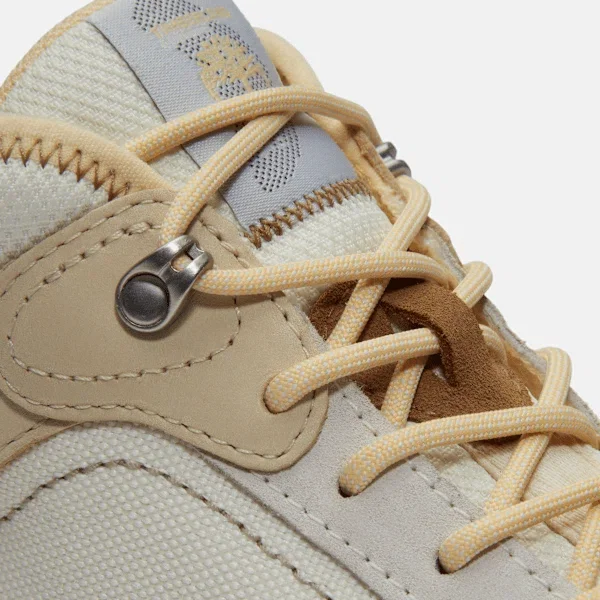 Timbercush™ Motion 7 Mid Waterproof Sneaker für Damen Timbercush™ Motion 7 Mid Waterproof Sneaker für Damen