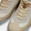 Timbercush™ Motion 7 Mid Waterproof Sneaker für Damen Timbercush™ Motion 7 Mid Waterproof Sneaker für Damen