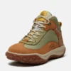Timbercush™ Motion 7 Mid Waterproof Sneaker für Damen Timbercush™ Motion 7 Mid Waterproof Sneaker für Damen