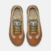 Timbercush™ Motion 7 Wasserdichter Sneaker für Damen Timbercush™ Motion 7 Wasserdichter Sneaker für Damen
