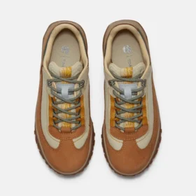 timbercush motion 7 wasserdichter sneaker fr damen 2 280x280 - Timbercush&trade; Motion 7 Wasserdichter Sneaker f&uuml;r Damen