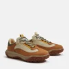 Timbercush™ Motion 7 Wasserdichter Sneaker für Damen Timbercush™ Motion 7 Wasserdichter Sneaker für Damen