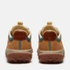 Timbercush™ Motion 7 Wasserdichter Sneaker für Damen Timbercush™ Motion 7 Wasserdichter Sneaker für Damen