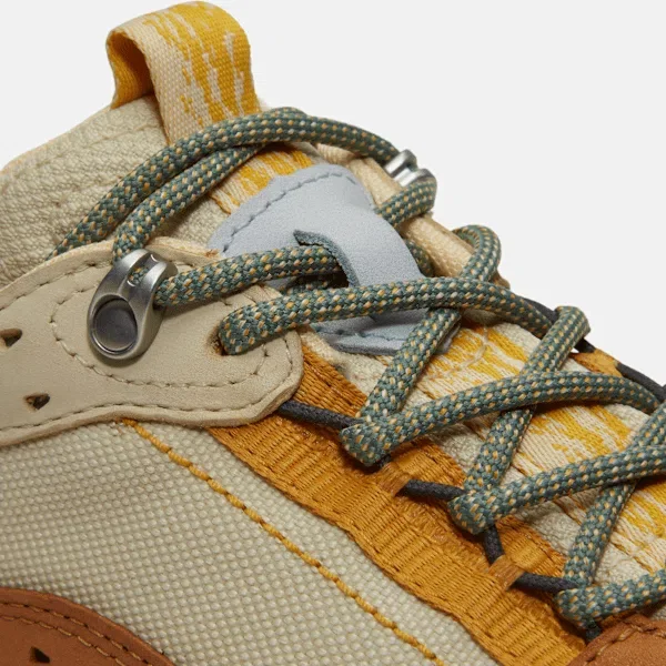 Timbercush™ Motion 7 Wasserdichter Sneaker für Damen Timbercush™ Motion 7 Wasserdichter Sneaker für Damen
