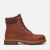 Timberland® 25 6-Inch Wasserdichter Stiefel für Damen Timberland® 25 6-Inch Wasserdichter Stiefel für Damen
