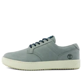 Timberland Ashwood