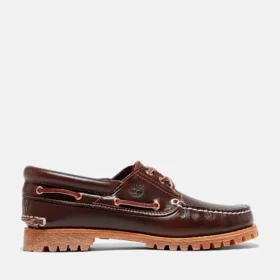 Timberland® Authentic Boots für Damen