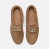 Timberland® Authentic Boots für Damen