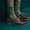 Timberland® Authentic Boots für Damen