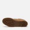 Timberland® Authentic Boots für Damen