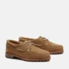 Timberland® Authentic Boots für Damen