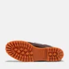 Timberland® Authentic Boots für Damen