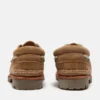 Timberland® Authentic Boots für Damen