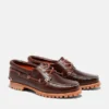 Timberland® Authentic Boots für Damen