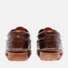 Timberland® Authentic Boots für Damen