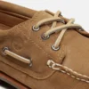 Timberland® Authentic Boots für Damen