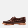 Timberland® Authentic Boots für Damen