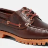 Timberland® Authentic Boots für Damen