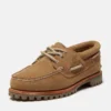 Timberland® Authentic Boots für Damen