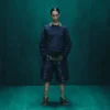 Timberland® Authentic Boots für Damen