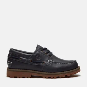 Junior Timberland® Authentic Bootsschuh
