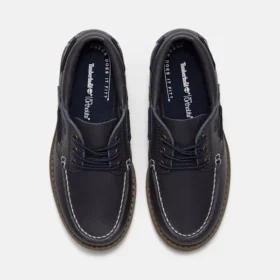 Junior Timberland® Authentic Bootsschuh
