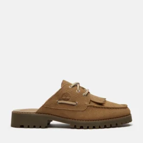 Timberland® Authentic Mules für Damen