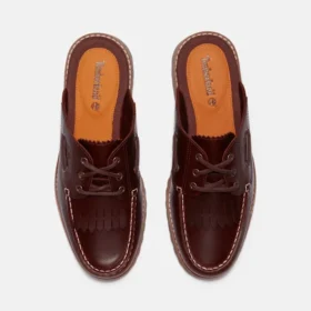 Timberland® Authentic Mules für Damen