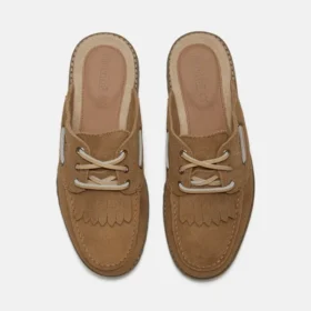 Timberland® Authentic Mules für Damen