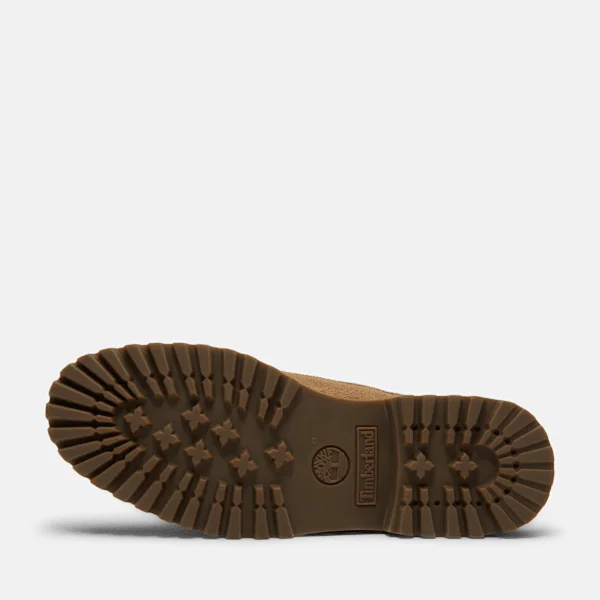 Timberland® Authentic Mules für Damen Timberland® Authentic Mules für Damen