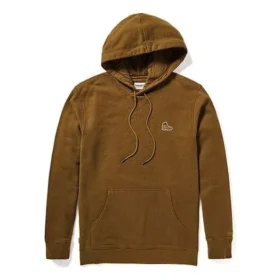 Timberland Casual Braun