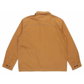 Timberland Casual Cargo-Jacke Small