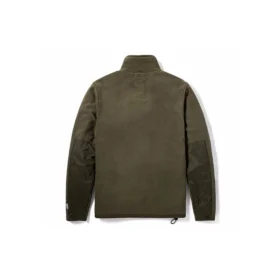Timberland Casual Smart Fleece Grün