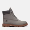 Timberland® Classic 6-Inch Wasserdichter Herrenstiefel Timberland® Classic 6-Inch Wasserdichter Herrenstiefel
