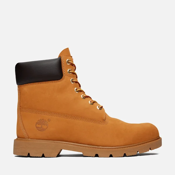 Timberland® Classic 6-Inch Wasserdichter Herrenstiefel Timberland® Classic 6-Inch Wasserdichter Herrenstiefel