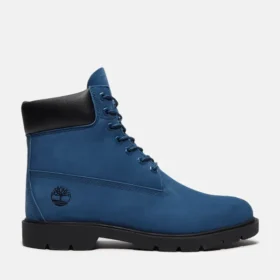 Timberland® Classic 6-Inch Wasserdichter Herrenstiefel
